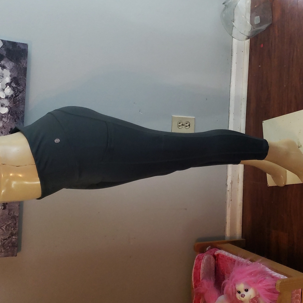 Zella leggings